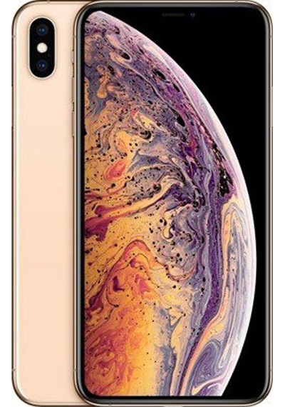 Apple Uyumlu   iPhone Xs Max Anti Statik Ekran Koruyucu Toz Tutmayan Kırılmaz Cam