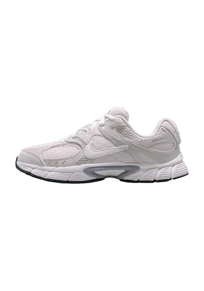 Nike V5 Rnr Gs Çocuk Günlük Ayakkabı Ix0356-030 Gri