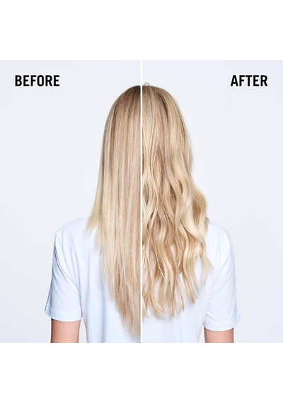 Schwarzkopf Bonacure Bc Clean Acil Kurtarma Kırık Uç Önleyici Serum+ 100 Ml