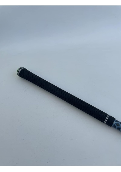 Project X Cypher Sixty 5.5.r Golf Sopası 93cm Başlıksız Çok Renkli