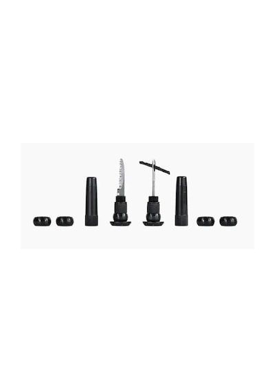 Muc-off Gizli Tubeless Tamir Seti Siyah