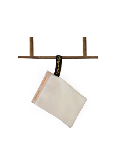 Caramelpeel Hamam Kesesi 5'li