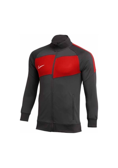 Nike M DRY ACDPR JKT K Erkek Eşofman Üst BV6918-061 Çok Renkli