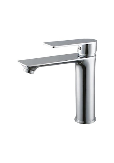 Gpd Provido MLB155 Lavabo Bataryası