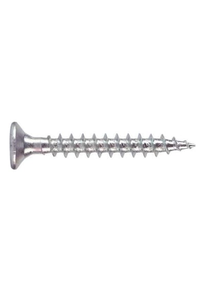 Sunta Vidası Paket 4x70mm - 200lü 1