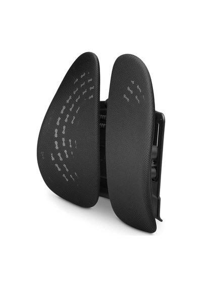 Smartfit Conform Sirt Yastigi, Kronik Sirt Agrilari İçin Ergonomik Ve Yüksekligi Ayarlanabilir Bel Omuru Destegi, Araba Ve Çalisma Masasi Sandalyesi İçin İdeal, K60412ww Çok Renkli Smartfit Conform Sirt Yastigi, Kronik Sirt Agrilari İçin Ergonomik Ve Yüksekligi Ayarlanabilir Bel Omuru Destegi, Araba Ve Çalisma Masasi Sandalyesi İçin İdeal, K60412ww Çok Renkli