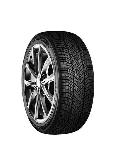 Nexen 275/50r20 113v Xl Wınguard Sport 3 Suv Kış 2025