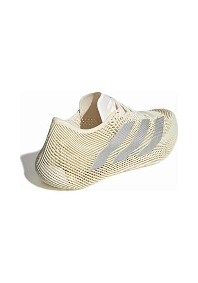 Adidas Erkek Beyaz Outdoor Ayakkabı Clımacool Laced Kj8969
