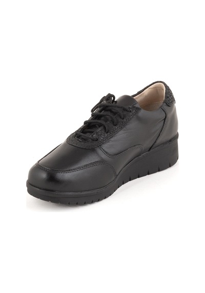 Dr. Comfort 3611 Kadın Ayakkabı Drc-3611-b01001 Siyah