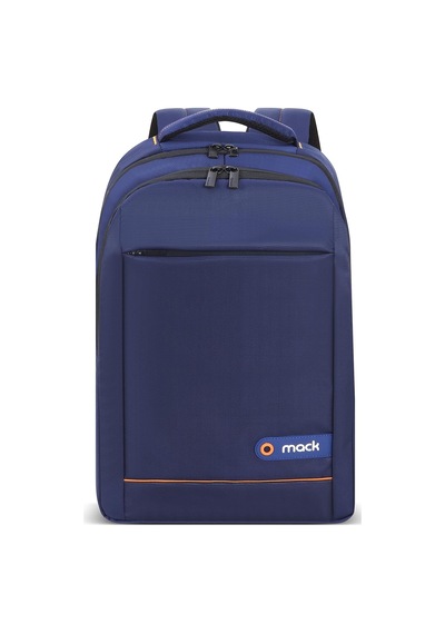 Office Mcc-006bl 15.6 İnç Laptop Sırt Çantası, Mackbook Sırt Çantası, Bilgisayar Ve Notebook Çantası, Kadın Erkek Bilgisayar İş Çantası, Üniversite Okul Çantası, Lacivert Office Mcc-006bl 15.6 İnç Laptop Sırt Çantası, Mackbook Sırt Çantası, Bilgisayar Ve Notebook Çantası, Kadın Erkek Bilgisayar İş Çantası, Üniversite Okul Çantası, Lacivert