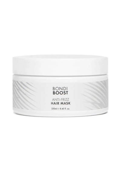 Bondi Boost Hair Mask 250 Ml Saç Maskesi