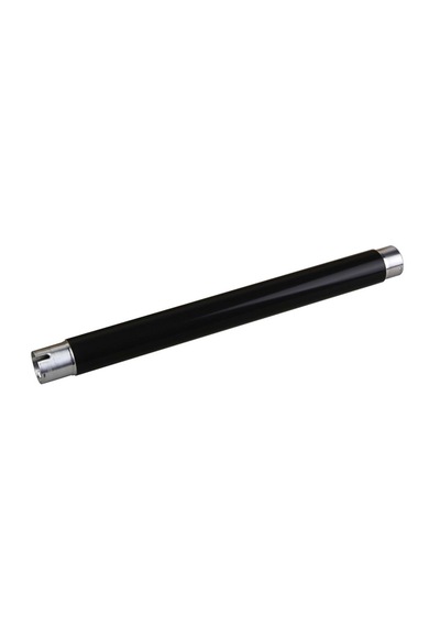 Kyocera Tk-6305 Upper Fuser Roller / Taskalfa 3500i / 3501i / 4500i / 4501i / 5500i / 5501i