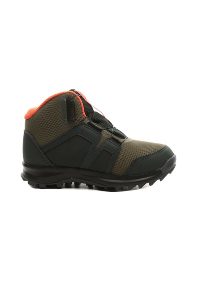 If7509-k Adidas Terrex Boa Mıd R.rd Kadın Bot Ve Çizme Yeşil If7509-k Yeşil