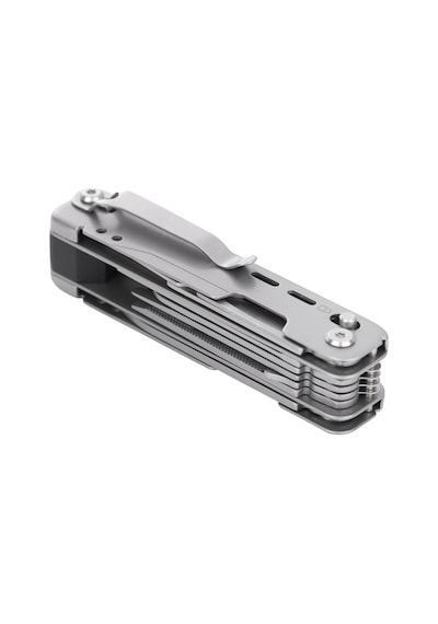 Vıptec Vt875194 13 Parça Multifonksiyonel Çok Amaçlı Katlanır Cep Tipi Çakı