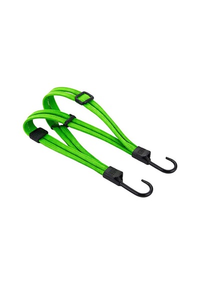 Askılı Kask Filesi - Renk Seçiniz.