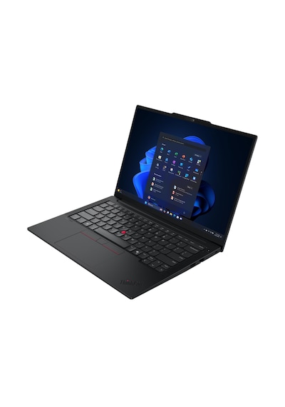 Lenovo ThinkPad E14 Gen 7 21SX007GTX U7-255H 32 GB 1 TB SSD 14" W11P Dizüstü Bilgisayar