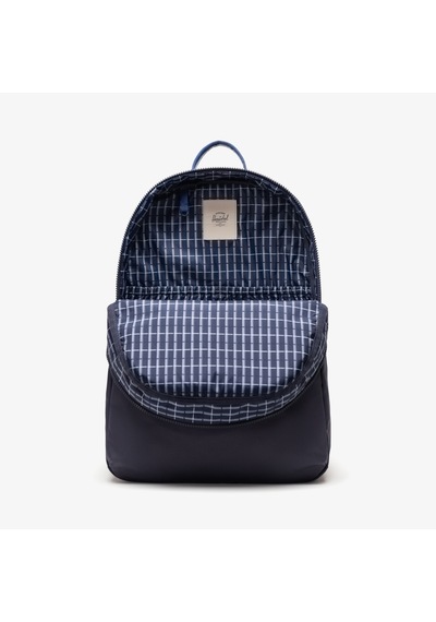 Herschel Beatrix Unisex Mavi Sırt Çantası 11446
