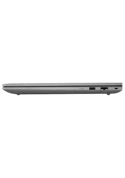 Hp Zbook X 16 G1i CT0X0ES Ultra 9-285H 32 GB 1 TB SSD 8 GB RTX Pro 2000 16" W11P Dizüstü Bilgisayar