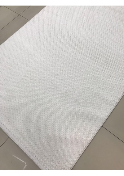 Merinos Halı Octavia 75490 060 Serisi Salon Oturma Yatak Odası Halısı Krem
