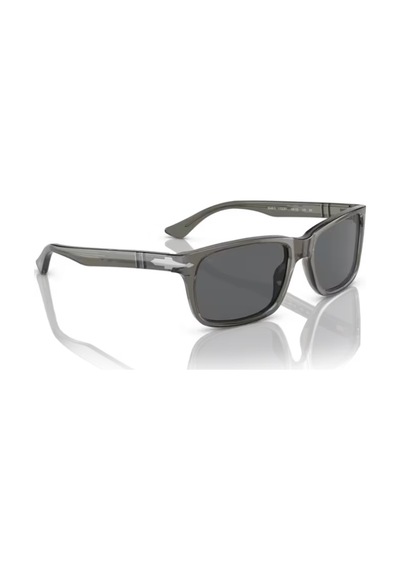 Persol 3048 1103/B1 58/19 145 Erkek Güneş Gözlüğü