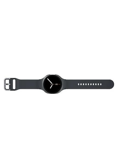 Samsung Watch 8 44 MM Akıllı Saat (Samsung Türkiye Garantili)