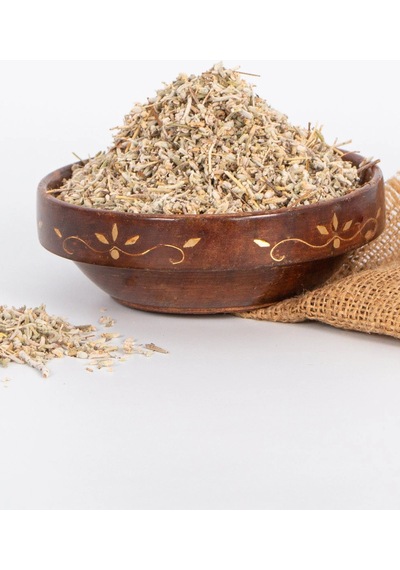 Peryavşan Otu 100 Gr