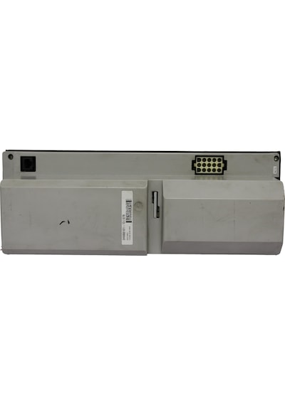 3hab8101-13/07b -dsqc 346u 2.el