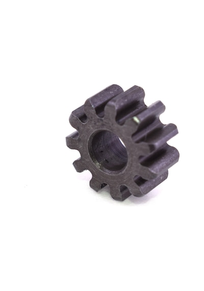 Zanon-benza-veta-elia Zeytin Hasat Makinesi Motor Dişlisi 10 Diş