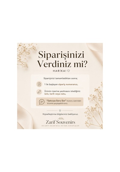 İnci Bileklik Saten Toka Kına Söz Nişan Hediyelik 10 Adet - 882974238