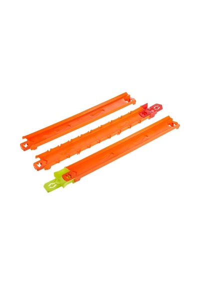 Jdw41 Track Düz Pist Paket