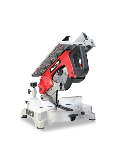 Max Extra MX8230 Gönye Kesme Makinası 255 MM 1600 Watt Pvc Ahşap Metal Alüminyum Kesme