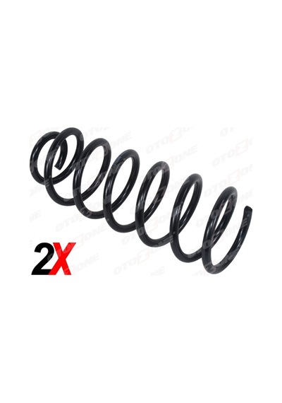 Helezon - 58 - Yayı Arka Fıat Tempra Saloon 159 90-98 1.4 İ.e-1.6 İ.e-1.8 İe-1.9 D-1.9 - Dpmıx-hb - Td-2.0 İ.e