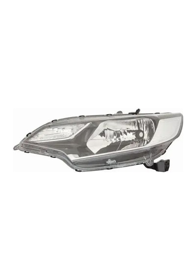 Honda Jazz 4 On Far Sag 2015-2019 Depo 2171186rlemn2