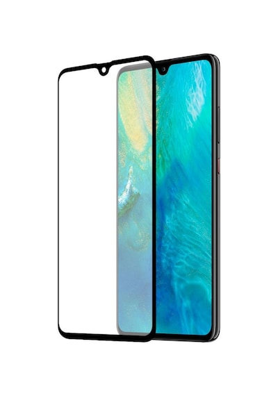 Bufalo Samsung Uyumlu Galaxy A2 Core Ekran Koruyucu 6D Nano Tam Kaplayan