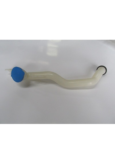 Honda Cıvıc- Sd- 16/21 Ön Cam Su Bidonu/deposu Borusu Kapaklı Oem No: 76812-tez-t00 Tst10910