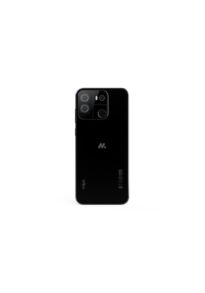 Mipo M28 4 GB 128 GB (Distribütör Garantili)