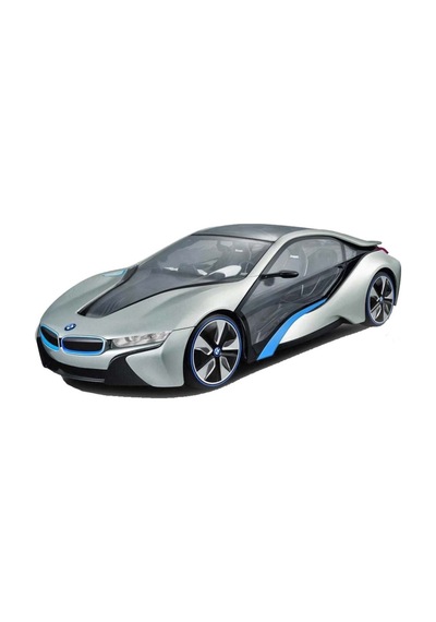 Rastar Kumandalı 1:14 Bmw İ8