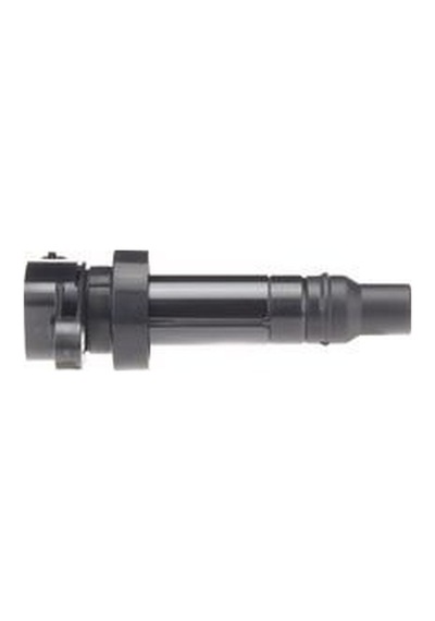 Hyundai İx20 1.6 2010-2013 Bosch Ateşleme Bobini