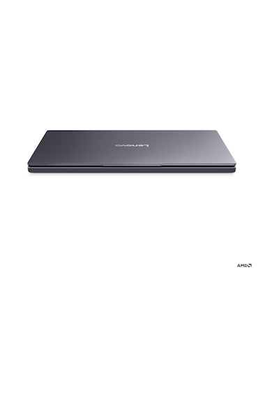 Lenovo Ideapad Slim3 15ARP10 83K700PTTR001 R7 170 8 GB 1 TB SSD 15.3" Wuxga Free Dos Dizüstü Bilgisayar