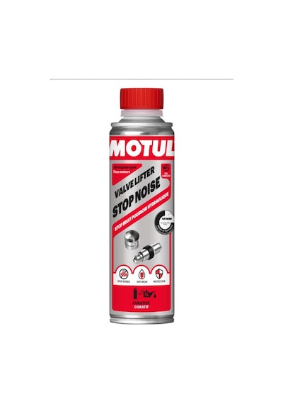 Motul Valve Lıfter Stop Noıse 300ml