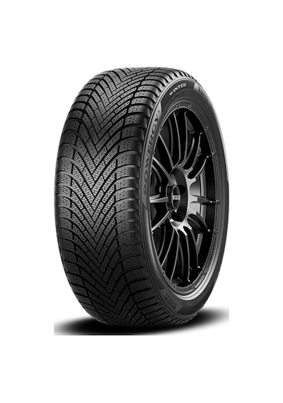 225/40r18 92v Xl Powergy Winter 2024