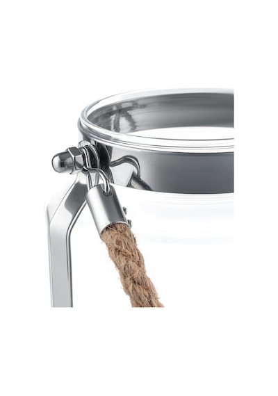 Madame Coco Fonte Mumluk - M - Silver 8684427125489 Gri