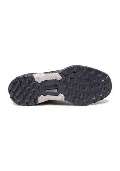 Adidas Id3455 Terrex Estraıl 2 Mıd R.rdy Kadın Outdoor Bot Haki Siyah Hakı Sıyah