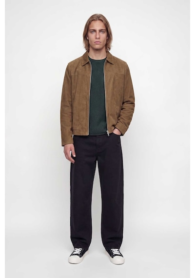 Jack & Jones Jprblumason Knıt Crew Neck Sn Yeşil