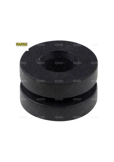 Hava Filtre Takozu 206-207-208-301-tepe-berlingo Ii-c-elysee-c3 Ii-c4 Ii-c5ii-3008 I-5008 I-