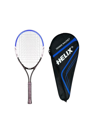 Helix Tenis Raketi Tr01 25