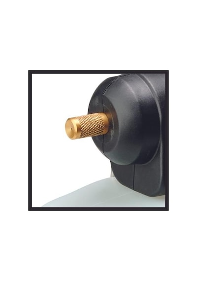 Einhell GE-WS 18/10 Li Solo 1.3 Bar İlaçlama Pompası - 3425240