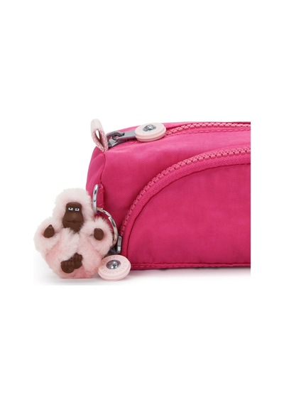 Kipling Cute Bts Kız Çocuk Kalemlik K09406-2gu Pembe