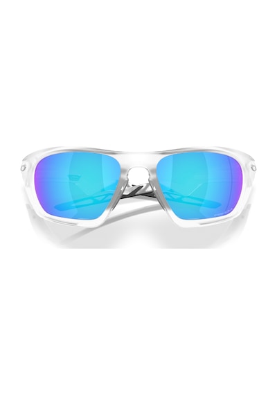 Oakley 0oo9431 943106 60 19 125 Gu036686 Erkek Güneş Gözlüğü Mavi