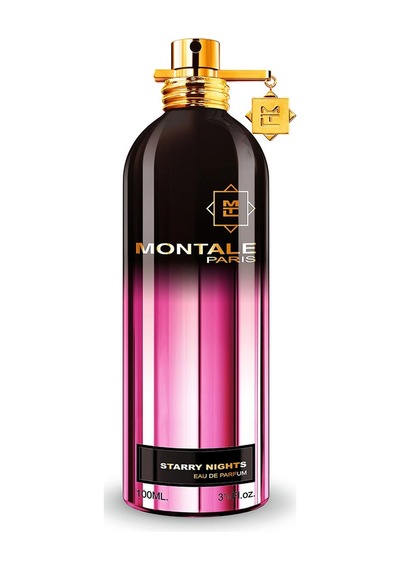 Montale Starry Nights Edp 100 Ml Oryantal